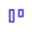 Projects delivered