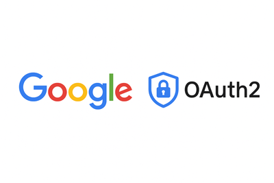 How to Create Google OAuth Credentials