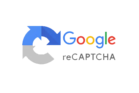 How to Create Google Captcha V2 Credentials